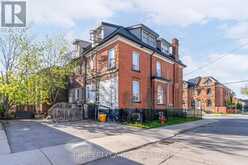 1 - 340 CANNON STREET E Hamilton