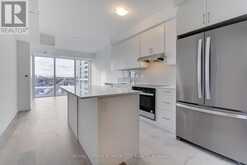 1412 - 1035 SOUTHDOWN ROAD Mississauga