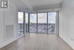 1412 - 1035 SOUTHDOWN ROAD Mississauga