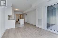 1412 - 1035 SOUTHDOWN ROAD Mississauga