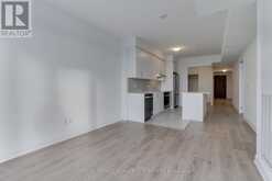 1412 - 1035 SOUTHDOWN ROAD Mississauga