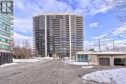 1412 - 1035 SOUTHDOWN ROAD Mississauga