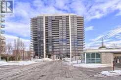 1412 - 1035 SOUTHDOWN ROAD Mississauga