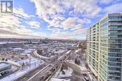 1412 - 1035 SOUTHDOWN ROAD Mississauga