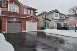 1229 FOXGLOVE PLACE Mississauga