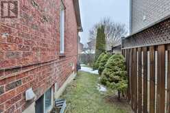 1229 FOXGLOVE PLACE Mississauga