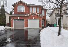 1229 FOXGLOVE PLACE Mississauga