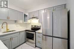 506 - 35 KINGSBRIDGE GARDEN CIRCLE Mississauga