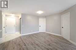 506 - 35 KINGSBRIDGE GARDEN CIRCLE Mississauga