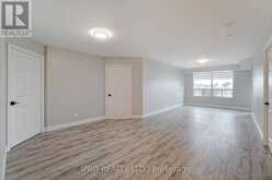 506 - 35 KINGSBRIDGE GARDEN CIRCLE Mississauga