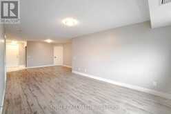 506 - 35 KINGSBRIDGE GARDEN CIRCLE Mississauga