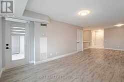 506 - 35 KINGSBRIDGE GARDEN CIRCLE Mississauga