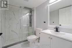 506 - 35 KINGSBRIDGE GARDEN CIRCLE Mississauga