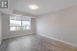 506 - 35 KINGSBRIDGE GARDEN CIRCLE Mississauga