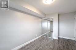 506 - 35 KINGSBRIDGE GARDEN CIRCLE Mississauga