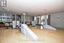 506 - 35 KINGSBRIDGE GARDEN CIRCLE Mississauga