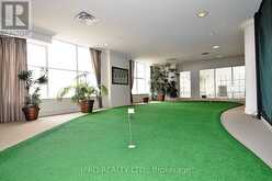 506 - 35 KINGSBRIDGE GARDEN CIRCLE Mississauga