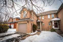 15 PALMOLIVE STREET Brampton