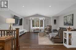 140 CHAPPLE ROAD Alnwick/Haldimand