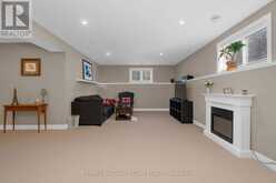 140 CHAPPLE ROAD Alnwick/Haldimand