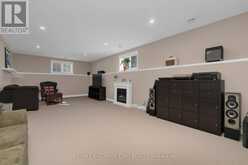 140 CHAPPLE ROAD Alnwick/Haldimand