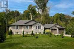 140 CHAPPLE ROAD Alnwick/Haldimand