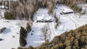 140 CHAPPLE ROAD Alnwick/Haldimand