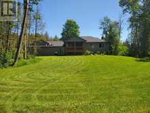 140 CHAPPLE ROAD Alnwick/Haldimand