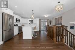 140 CHAPPLE ROAD Alnwick/Haldimand