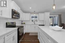 140 CHAPPLE ROAD Alnwick/Haldimand