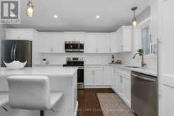 140 CHAPPLE ROAD Alnwick/Haldimand