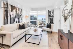 3004 - 761 BAY STREET Toronto