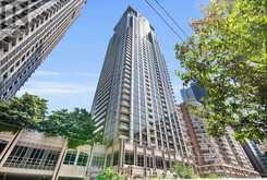 3004 - 761 BAY STREET Toronto