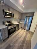 2706 - 1435 CELEBRATION DRIVE Pickering