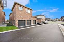 1181 CALIPER LANE Pickering