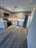 2611 - 1435 CELEBRATION DRIVE Pickering