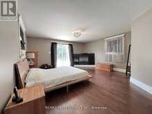 5057 OLD BROCK ROAD Pickering