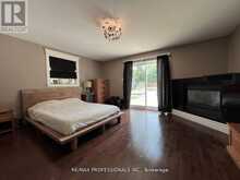 5057 OLD BROCK ROAD Pickering