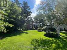 5057 OLD BROCK ROAD Pickering