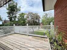 5057 OLD BROCK ROAD Pickering