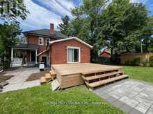 5057 OLD BROCK ROAD Pickering