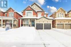 972 WICKHAM ROAD Innisfil