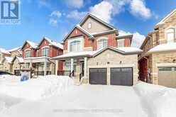 972 WICKHAM ROAD Innisfil