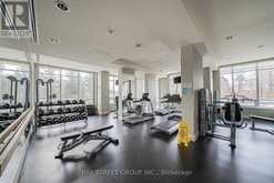 204 - 88 PROMENADE CIRCLE Vaughan