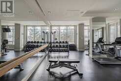 204 - 88 PROMENADE CIRCLE Vaughan