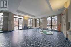 204 - 88 PROMENADE CIRCLE Vaughan