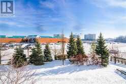 204 - 88 PROMENADE CIRCLE Vaughan