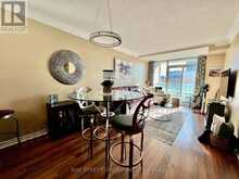 204 - 88 PROMENADE CIRCLE Vaughan