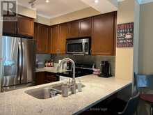 204 - 88 PROMENADE CIRCLE Vaughan