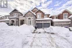 31 JANES CRESCENT New Tecumseth